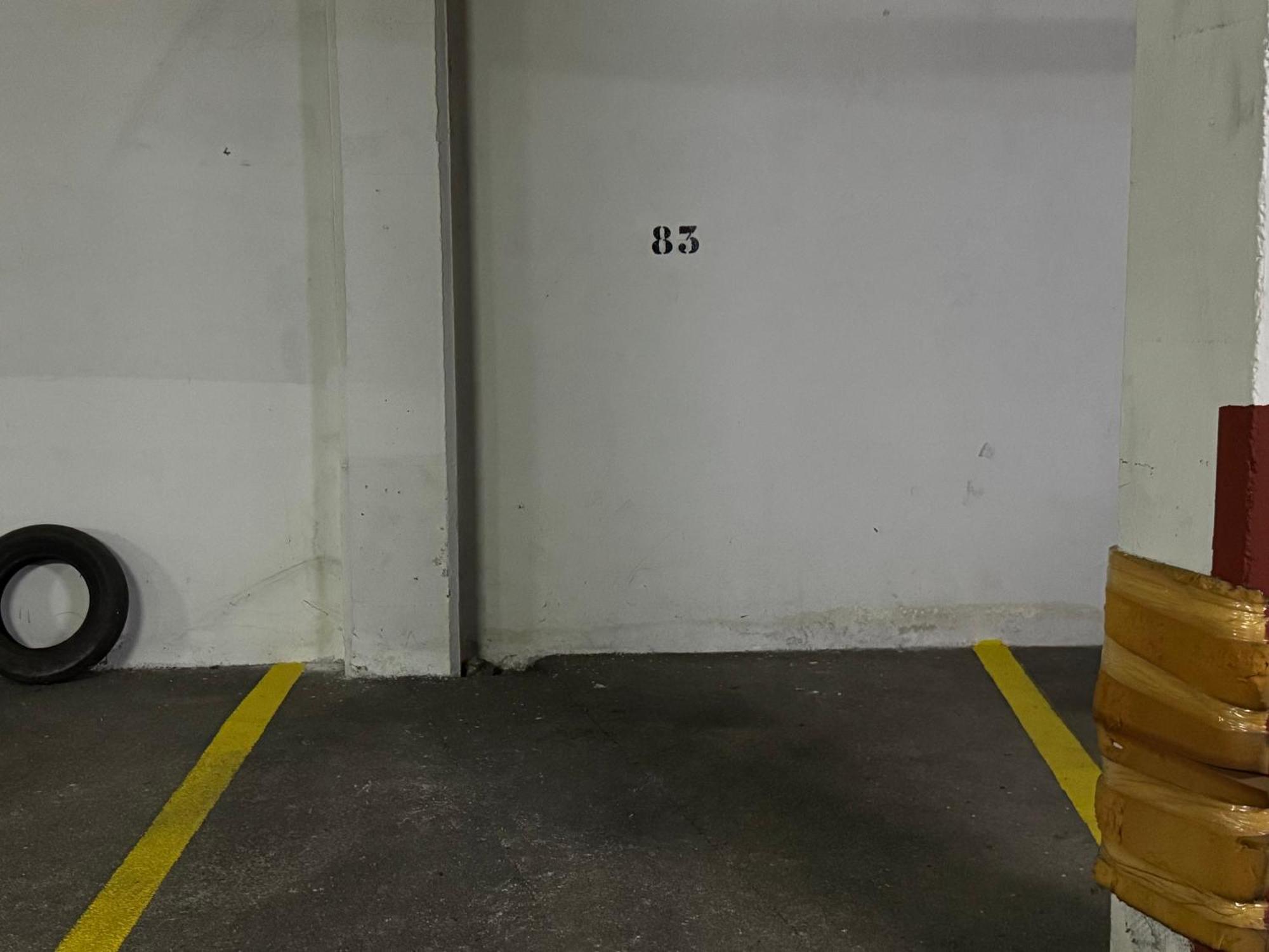 Apartamento Algafequi Con Terraza Privada Córdoba Exterior foto